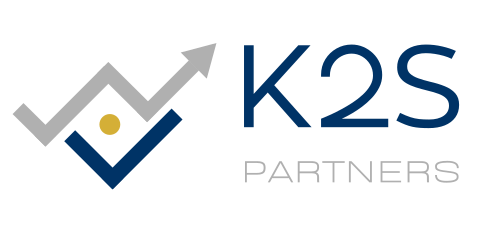 K2S PARTNERS